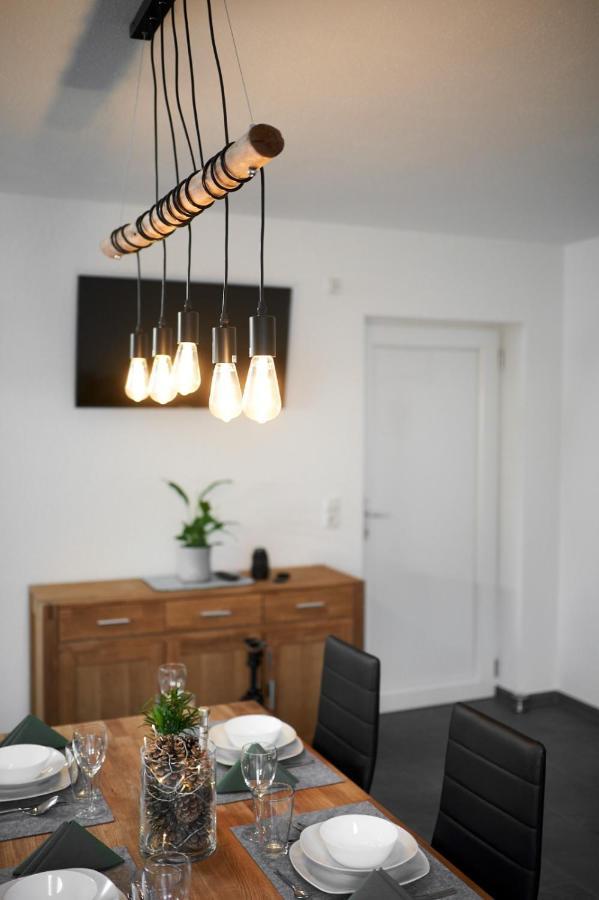 Appartement Alpen Flair Sautens Kültér fotó